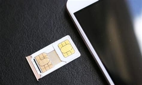 苹果13手机设置双卡的方法(iphone13怎么插双卡)_欲强网