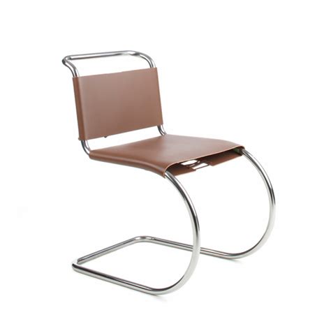 MR Side Chair 椅子 美国 Knoll [ 海居汇 ] 进口家具代购 海外家具代购 ...