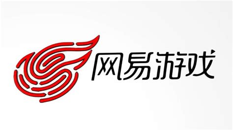 广州互联网公司十大品牌