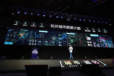 公安视频安全接入系统解决方案-杭州奔浪信息技术有限公司