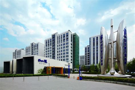 [北京]石景山区现代银河商务区L方案设计-商业建筑-筑龙建筑设计论坛