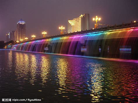2023彩虹桥游玩攻略,彩虹桥是一条横跨赤水两岸的...【去哪儿攻略】