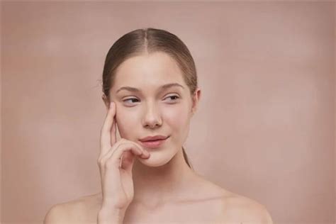 01 如何选择合适自己的护肤流程和护肤产品？