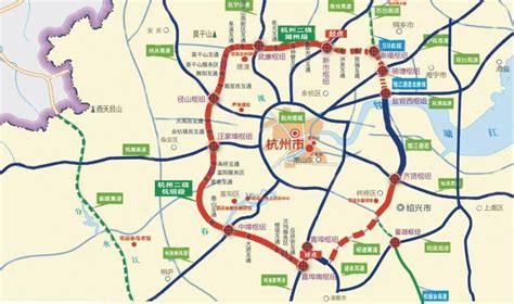 济南市绕城高速公路 - 快懂百科