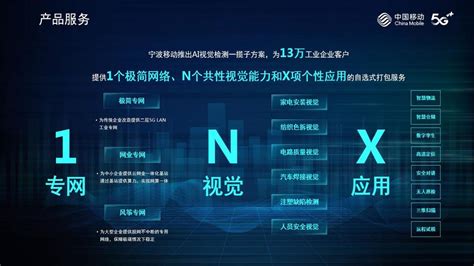 2022宁波互联网年度风云榜评选启动凤凰网宁波_凤凰网