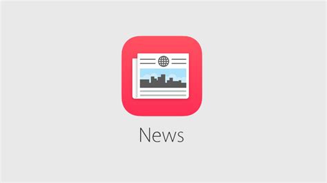 iphone新闻app推荐-iphone新闻软件-苹果新闻app下载-绿色资源网