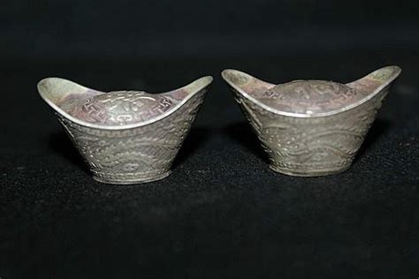 古代一两银子等于多少人民币？你的银子能在古代生活多久？|白银|银子|铜钱_新浪新闻