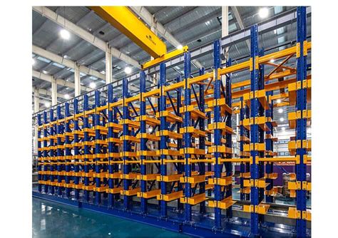 中国十大自动化设备的公司-广州精井机械设备公司