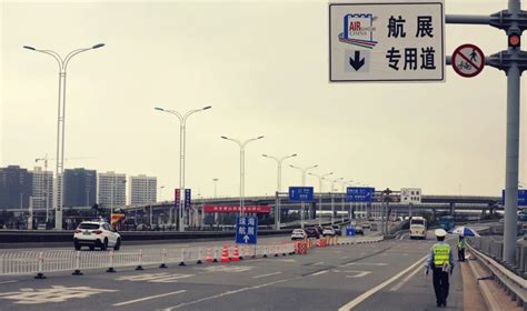 单双号限行几号结束邯郸的简单介绍 - 安庆市交通运输