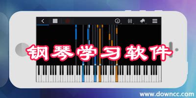 虚拟钢琴模拟器手机版下载-Piano lessons 2021(虚拟钢琴模拟器软件2022)1.0.1 最新版-5G资源网