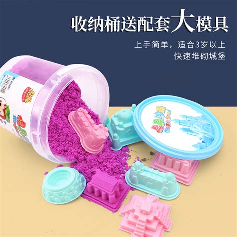 厂家订做益智减压硅胶玩具 开模定做宠物硅胶用品 定制硅胶产品-阿里巴巴