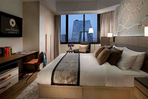 北京酒店式公寓网-出租、长租、短租、月租平台