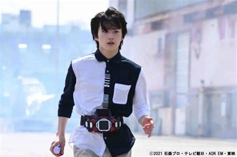 吴岛光实图片