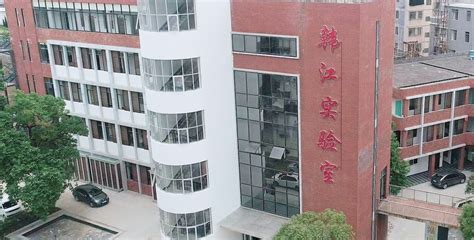 潮州三环集团2022届秋季校园招聘——兰州大学就业信息网