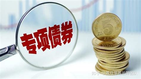 李小加：迎接香港债券市场的春天_腾讯财经_腾讯网
