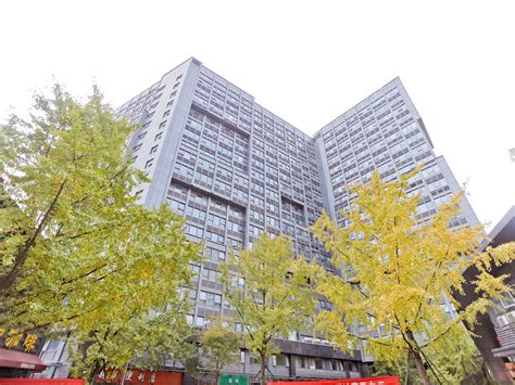 杭州红街公寓 - 148平方米 - 北欧装修效果图-杭州南鸿装饰官网