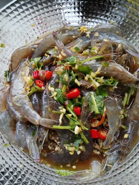 西昌醉虾,中国菜系,食品餐饮,摄影素材,汇图网www.huitu.com