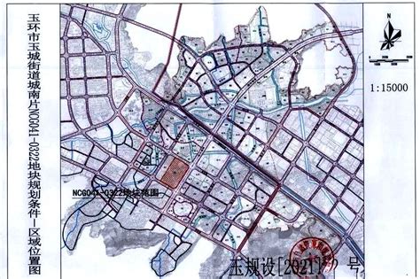 西宁市区划分图,西宁四大城区,城中区_大山谷图库