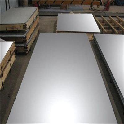 304不锈钢板密度是多少_博海不锈钢板厂家
