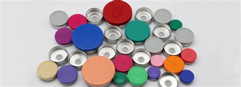 28口 38口汽车玻璃水瓶盖 多种颜色可选 各种塑料瓶盖厂家-阿里巴巴