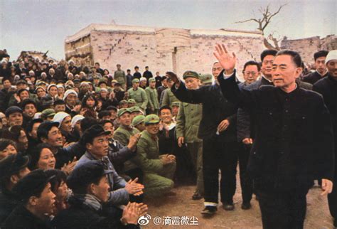 1966年3月8日5时29分14秒，河北省邢台专区隆尧县发生6.8级大地震