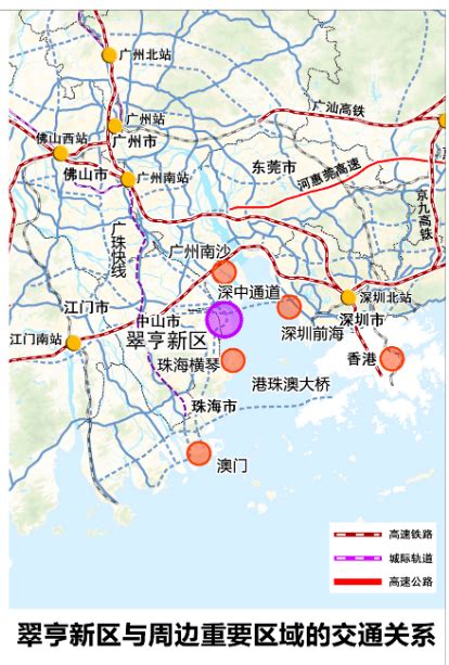 中山区域划分图片,珠海区域图,中山市各镇分布图(第3页)_大山谷图库