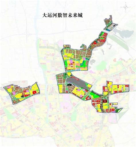2022年杭州市特色产业之集成电路设计产业全景分析(附产业空间布局、发展现状及目标、竞争力分析等)_行业研究报告 - 前瞻网