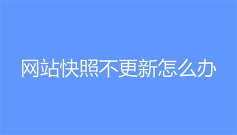 长春网站优化公司-长春SEO【先优化 成功后再月付】长春尚南网络