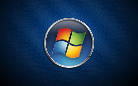 Windows 10, Microsoft, Minimalism, Operating systems Wallpapers HD ...