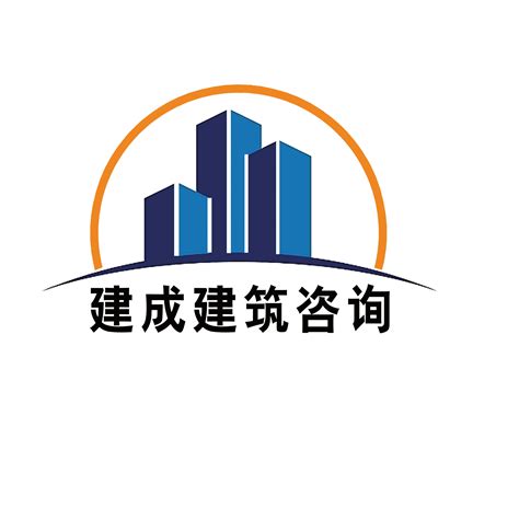 广州市第二建筑工程有限公司 - 企查查