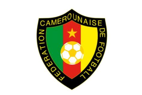 喀麦隆国家队 2021 非洲国家杯主场球衣 , 球衫堂 kitstown