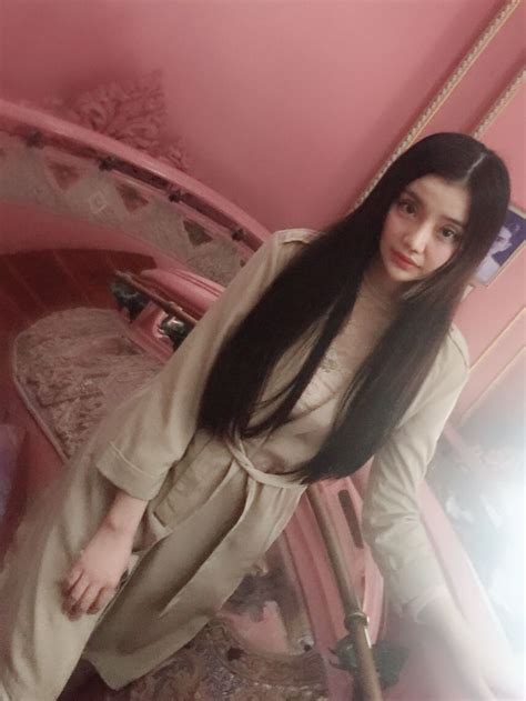 丁婷婷简历图片