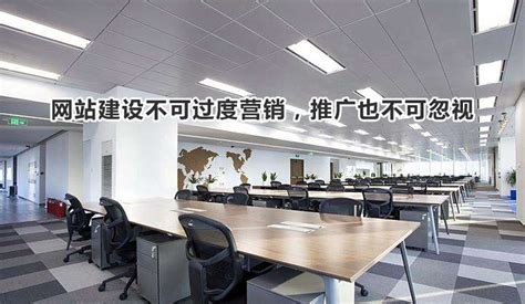 案例展示_南京网站建设_南京网络公司_南京逗点科技公司
