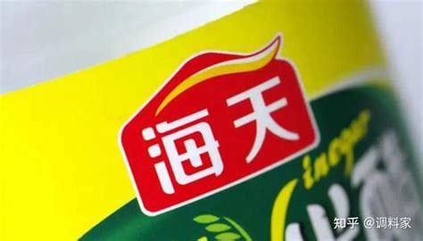 一个头疼 的图像结果