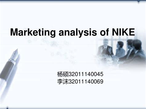 NIKE（NKE.US）成功之道：轻资产运营下三架马车研发、营销与渠道全面领先行业