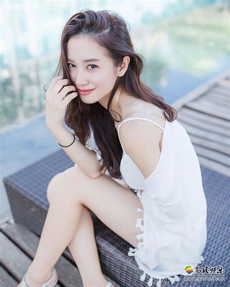 越南第一美人让网友惊呼：原来这里美人如云_海南频道_凤凰网