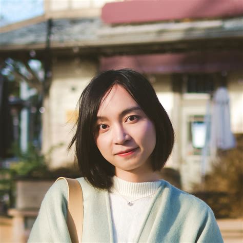 特许租让 的图像结果