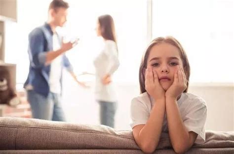 为了孩子不离婚，是最大的错误 - 知乎