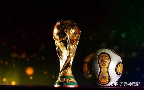 2022世界杯预选赛欧洲区首轮分组规则详解，第一轮赛程热门对阵 ...