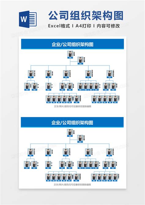 组织架构 - 四川省建研全固建筑新技术工程有限公司