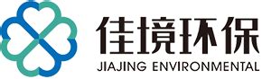 轩景（上海）环保科技有限公司,轩景（上海）环保科技有限公司首页,轩景（上海）环保科技有限公司店铺-天天新品网