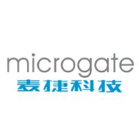 深圳市麦捷微电子科技股份有限公司