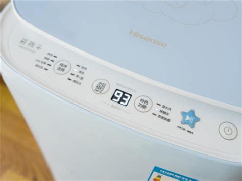 LG变频全自动洗衣机电脑板启动按键失灵的修复 - 家电维修资料网