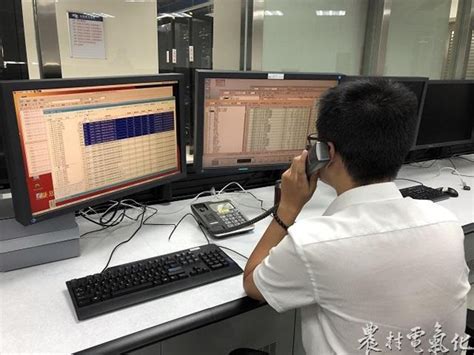汕头空管站顺利完成广播式自动相关监视（ADS-B）数据站升级改造工作 - 中国民用航空网