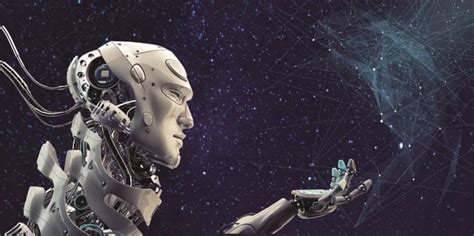 人工智能对人类未来的影响有哪些？ - 知乎