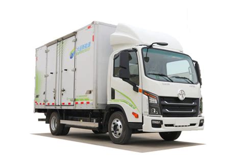 【大运N6载货车】大运重卡N6载货车车型报价|实拍图片|参数配置_卡车网