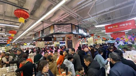 永辉发布2021年三季报，营收环比增长12.28% - 永辉超市官方网站