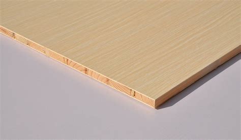 实木板材生意怎么起步，做实木板生意的流程_行业资讯_木头云