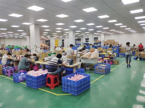 毛绒玩具厂,玩具定制厂家,东莞玩具厂,玩具礼品定制-东莞市再昇玩具制品有限公司