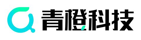 北京青橙信息技术有限公司招聘信息_电话_地址-智联招聘